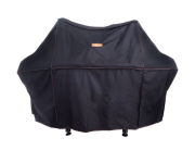 Firecraft Cover | Covers | Oklahoma Joe's Covers | Firecraft Accessories