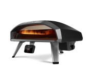 Ooni Bundle Koda 2 Pro Bundle | Ooni Pizza Oven Bundle Deals | Ooni Bundle Deals | Ooni Bundle Deals