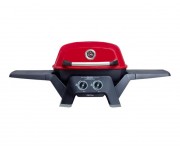 Ziggy Elite Twin Grill | Ziegler and Brown  | PRICE DROP