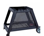 Ziggy Elite Cart | Elite Grill Accessories