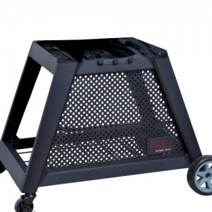 Ziggy Elite Cart | Elite Grill Accessories