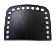 Ziggy Elite Reversible Hotplate | Elite Grill Accessories