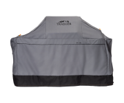 BBQ Cover Ironwood Studio | Covers | Traeger Covers