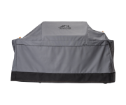 BBQ Cover Ironwood XL | Covers | Traeger Covers