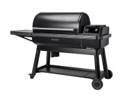 Ironwood XL Bundle | Pellet  | Traeger Pellet Grill Bundle Deals | Bundle Deals