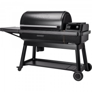 Ironwood XL Bundle | Pellet  | Traeger Pellet Grill Bundle Deals | Bundle Deals