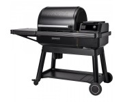 Ironwood Studio Bundle | Pellet  | Traeger Pellet Grill Bundle Deals | Bundle Deals