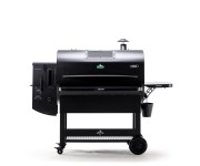 GMG Peak Prime&trade; 2.0 | Green Mountain Grills | Pellet 