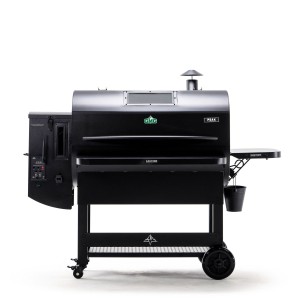 GMG Peak Prime&trade; 2.0 | Green Mountain Grills | Pellet 