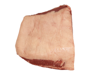 Harris Farms Brisket Half 1.65KG | BBQ MEAT
