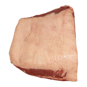 Harris Farms Brisket Half 1.65KG | BBQ MEAT