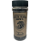 BBQ War Black Hawk Down Beef Rub