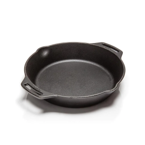 Petromax Cast Iron Fire Skillet  | Petromax 