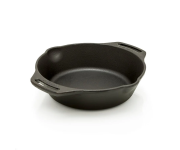 Petromax Cast Iron Fire Skillet  | Petromax 