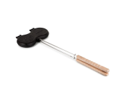 Petromax Burger Iron | Petromax 