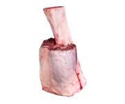Harris Farms Thors Hammer (Beef Shin) 2.1KG  | BBQ MEAT
