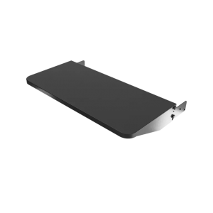 Traeger Folding Front Shelf - Bronson | Shelves | CLEARANCE