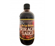 The Lip Smacker Sriracha Sauce | BBQs Direct | CLEARANCE