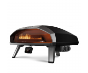 Ooni Koda 2 Max | Ooni  | PIZZA OVENS