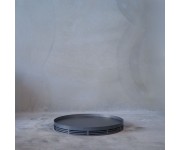 Kindle Ember Shield - Corten | Kindle - Corten Steel | Kindle - Corten Steel | Kindle - Corten/Stainless Steel | Kindle - Corten/Stainless Steel