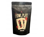 VoodooQ Fowl Play | VoodooQ