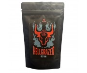 VoodooQ Hellgrazer | VoodooQ