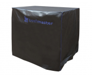 Beefmaster 2 Burner Cover | Beefmaster | Beefmaster Covers