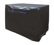 Beefmaster 4 Burner Cover | Beefmaster | Beefmaster Covers