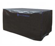 Beefmaster 6 Burner Cover | Beefmaster | Beefmaster Covers