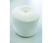 Butchers Twine (White) 400m | Twine | Competition
