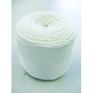 Butchers Twine (White) 400m | Twine | Competition