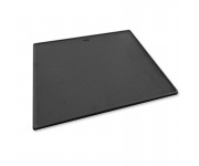 Cast Iron Hotplate 415x355 | Hotplates 