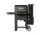 1 ONLY 600 Digital  | Masterbuilt | CLEARANCE | SHOWCASE