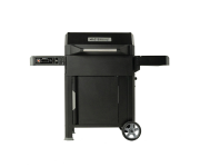 1 ONLY 545 Autoignite | Masterbuilt | CLEARANCE | SHOWCASE