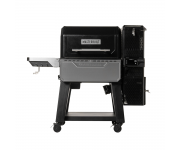 XT Digital Charcoal Grill  | Masterbuilt