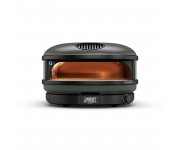 Arc Gas Pizza Oven | Gozney