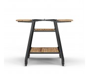 Dome Stand | Dome Accessories | Dome Accessories | Gozney CLEARANCE