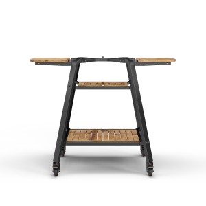 Dome Stand | Dome Accessories | Dome Accessories | Gozney CLEARANCE