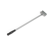 Dome Wood Loader | Dome Accessories | Dome Accessories | Gozney CLEARANCE