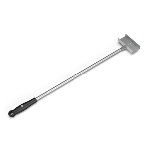 Dome Wood Loader | Dome Accessories | Dome Accessories | Gozney CLEARANCE