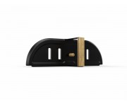 Dome Door | Dome Accessories | Dome Accessories | Gozney CLEARANCE