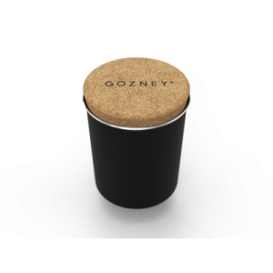 Dome Steam Injector | Dome Accessories | Dome Accessories | Gozney CLEARANCE