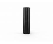 Dome Flue Extension | Dome Accessories | Dome Accessories | Gozney CLEARANCE