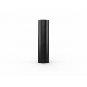 Dome Flue Extension | Dome Accessories | Dome Accessories | Gozney CLEARANCE