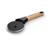 Pizza Cutter | Tools and Gear | Tools and Gear