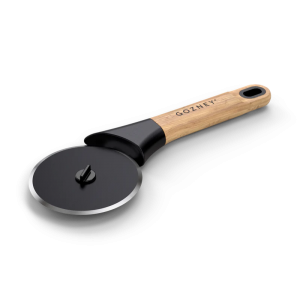 Pizza Cutter | Tools and Gear | Tools and Gear