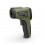 Infrared Thermometer
