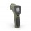 Infrared Thermometer