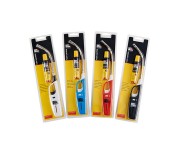 Hot Devil Flexible Gas Lighter  | BBQ FUEL