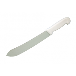 Kinifekut Butchers Knife 25cm | Knifekut Knives